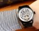 Vacheron Constantin Geneve Skeleton Copy Watches All Black (4)_th.jpg